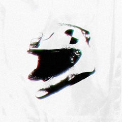 ‘WASTE’ - SECOND ADOLESCENCE