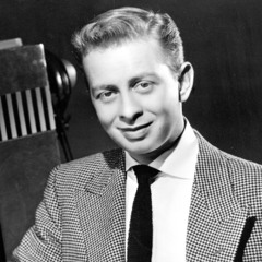 The Artistry of...Mel Torme