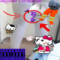 lachef098 - plug do crossfit🏋🏻‍♀️ (prod. JayPluggz)