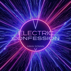 Electric Confession