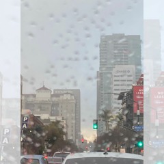 nothings gonna hurt you baby. ,prod. metafreezee,