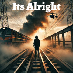 Its Alright