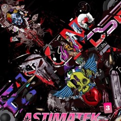 FATON D.S.F. - Don't Panic! (Preview)