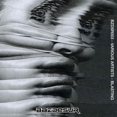 PREMIERE: Basile De Suresnes - Anti MD