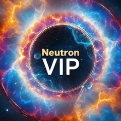 NEUTRON VIP (FREEBIE)
