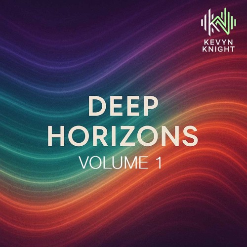 Deep Horizons Volume 1