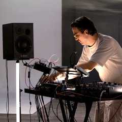 Benyayer Live - LDN Warehouse Set