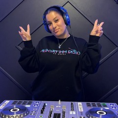 Amapiano & UK Funky Mix - King B