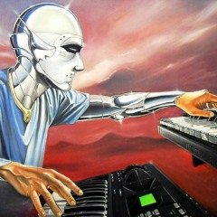 Awesome Mixtape Vol. 4