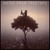 Artwork for Utopia Fade - Notes from Treetops
