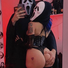 djs set guy mix (exclusive set) le 01-11-2025