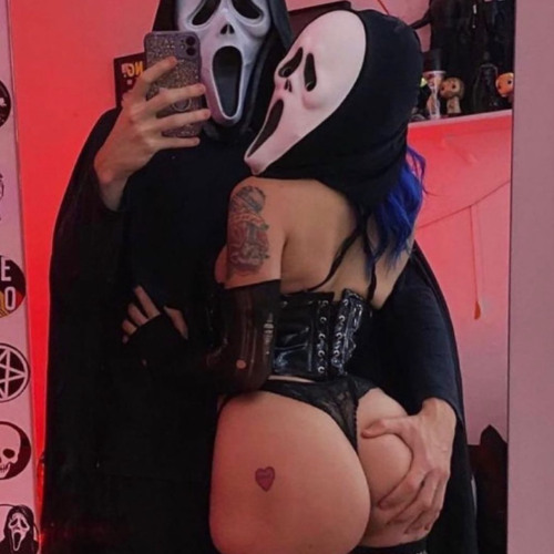 djs set guy mix (exclusive set) le 01-11-2025