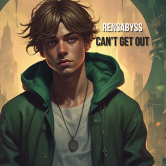 RensAbyss - Cant get out