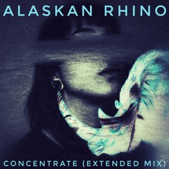 Concentrate. ext mix.