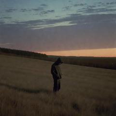 один в поле воин