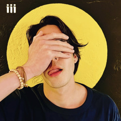 Flooded(feat. Young Poseidon)