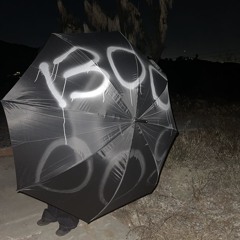 1300SAINT - PG-13 [PROD.CASH]