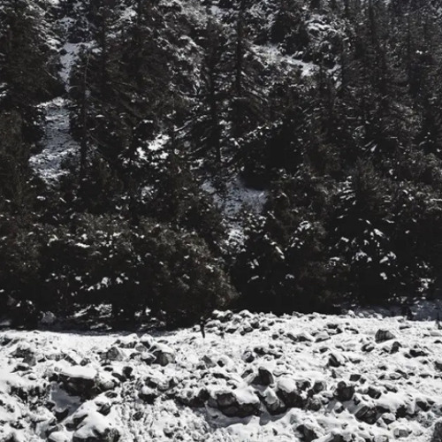 4K JuJu - Keybo Son  Official music video Shot by @Thisdeadendshit.mp3