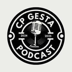 Gesta Podcast - Semana Blanca