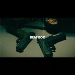 DEEmix-FOR MY HATERS