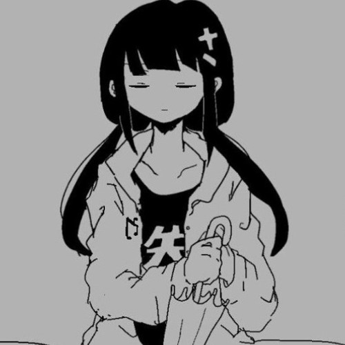 【天使うさぎ】ロストアンブレラ (cover)