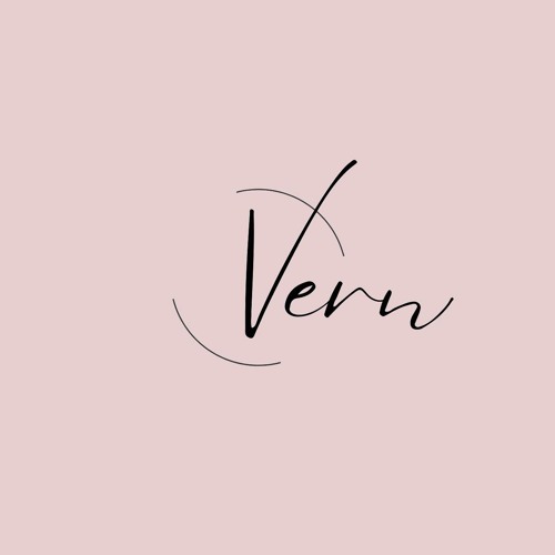 PREMIERE: Vern - Timestamp