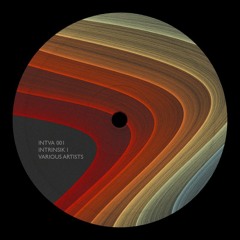 techno b