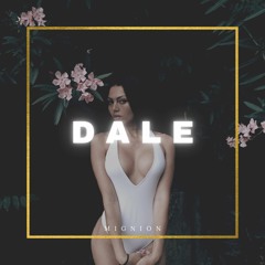 D A L E [NEW YEAR] -F3A_ 2021