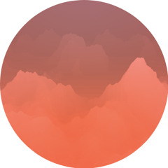 Em and D for Grandma