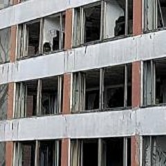 Радиомай - Про Розы И Грёзы