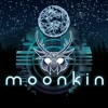 下载视频: Zero Cult - Moonlight Run (Moonkin Remix)