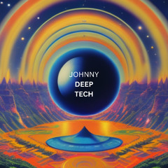 Deep Spring (Deepwit Records))