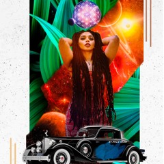 ALL FEMALE DANCEHALL MIX (Shenseea, Jada Kingdom, HoodCelebrityy)