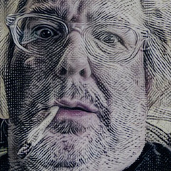 meathead preciosa AM