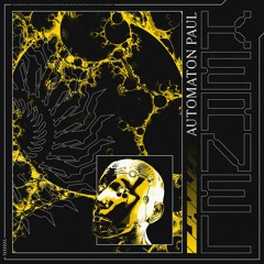 Automaton Paul - Kernel (Original Mix)