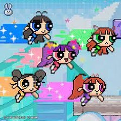 supershyremix
