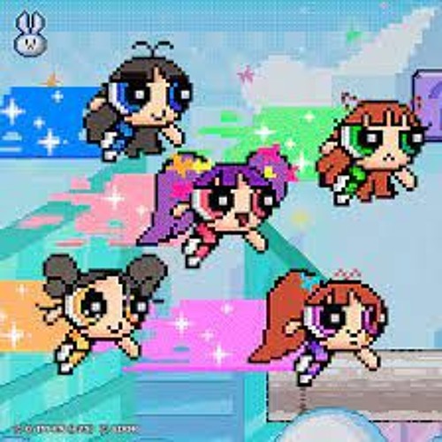 supershyremix