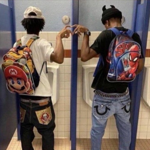 Bad Bih (ft. Young Cloudz)