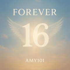 Forever 16