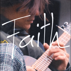 (FREE) EMOTIONAL UKULELE TYPE BEAT - "FAITH"
