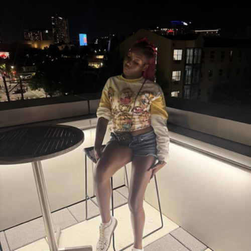 gen5 - ring the fucking bell [prod: skip] [@djgren8de + 8teen + chris finesse exclusive]