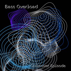 Bass Overload