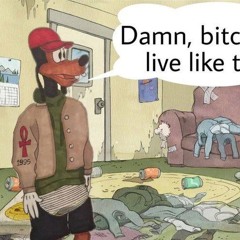 are they gonna recruit me? >p.me