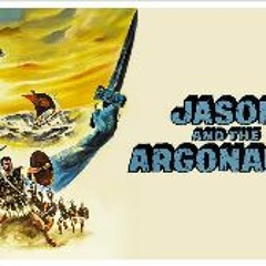 [MOVIE HD] Jason and the Argonauts (1963) FullMovie MP4/720p 1611092