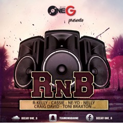RnB