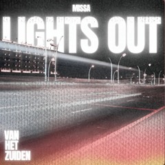 Lights Out