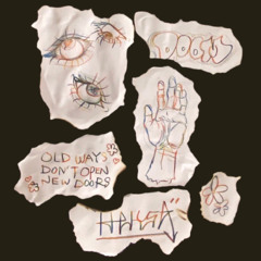 homies (prod dy LoVEisSiCK)