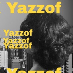 Wegz X Yazzof Saleny Remake Track  Instrumental