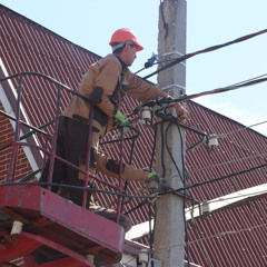 Prosperity - Uzbekistan - Lighting Up a Sustainable Path for the Power Sector