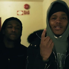 FrankB - Belt 2 Da North